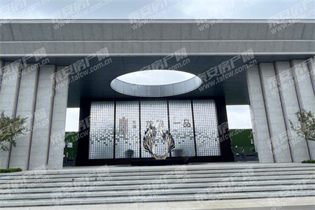城南青云紫府5室3厅2卫240m2毛坯房