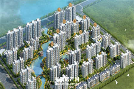 龙源教师公寓2室1厅1卫81.09㎡带附房